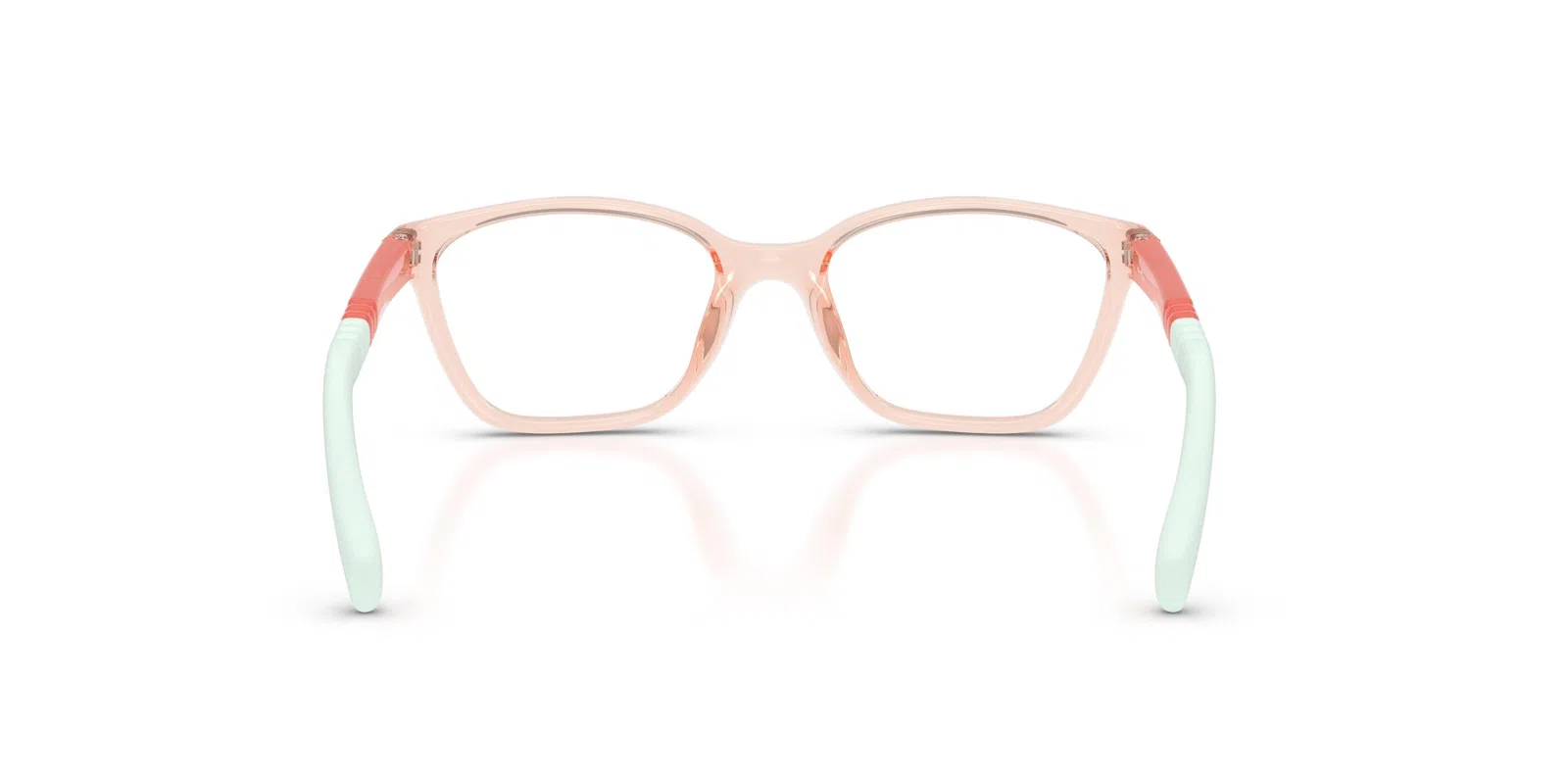 Miraflex 4049 Eyeglasses - view 12